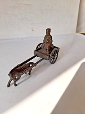 Chinese antique figure for sale  ALRESFORD