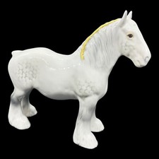 Beswick horse model for sale  ASHFORD
