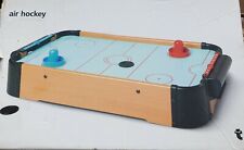 Gioco hockey tavolo usato  Ardea