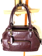 Sac longchamp legende d'occasion  Wimereux