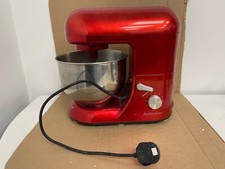 Andrew james 5.2l for sale  UK