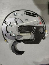 Minor rebuild kit for sale  Saint George