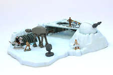 Star wars micro gebraucht kaufen  Bad Münstereifel