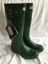 Hunter original wellington for sale  YORK