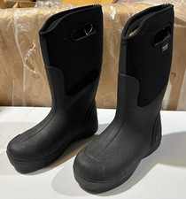 Bogs classic ultra for sale  Roseville