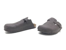 Hush puppies herren gebraucht kaufen  Syke