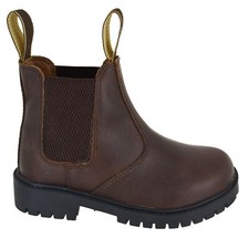 Girls boys kids for sale  UK