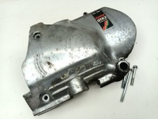Coperchio pignone sprocket usato  Italia
