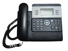 Alcatel 4029 digital gebraucht kaufen  Altenburg-Umland