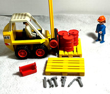 Vintage playmobil 3506 for sale  Tampa