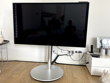 beovision 4 gebraucht kaufen beovision 4 gebraucht kaufen Mühlheim