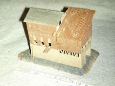 Pola spur kieswerk gebraucht kaufen  Markdorf