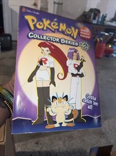 Pokemon collector series for sale  Loganville