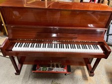 Piano for sale  Deming