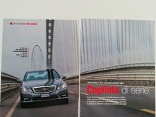 Clipping ritaglio articolo usato  Tivoli