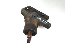 Mowog motor wasserpumpe gebraucht kaufen  Altshausen