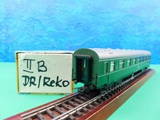 F04 piko personenwagen gebraucht kaufen  Königsbrunn