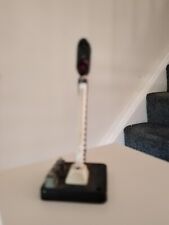 Hornby dublo colour for sale Hornby dublo colour for sale  NEWPORT