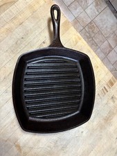 Lodge cast iron for sale  High Point