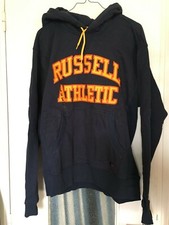 Russell athletic sweat d'occasion  Paris IX