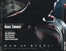 Maan steel complete usato  Viareggio