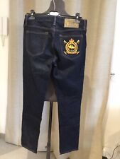 Superbe jeans slim d'occasion  Cannes