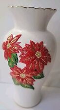 Vintage franklin mint for sale  Harvest
