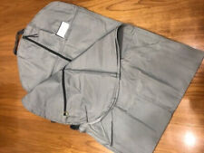 New tom ford for sale  San Francisco