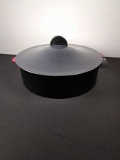 Tupperware microwave steamer for sale  New Tripoli