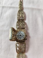 Russische armbanduhr chaika gebraucht kaufen  Bayreuth