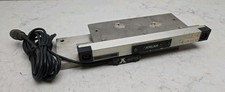Velmex a2500 unislide for sale  North Manchester