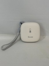 Govee thermo hygrometer for sale  Buffalo