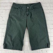 Patagonia wear capris for sale  Woodland