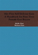 First self defense for sale  DERBY