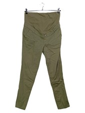 Vertbaudet pantaloni premaman usato  Spedire a Italy