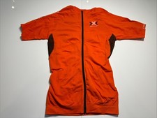 xbionic usato  Roma