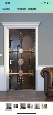 Bank vault door for sale  Kamiah