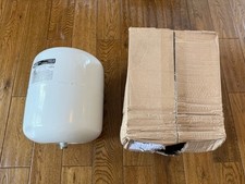 Vaillant zilmet litre for sale  COVENTRY