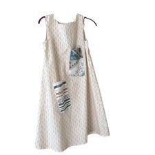 Orphan annie dress for sale  Cleveland