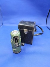 Engineering & Surveying for sale  CHATHAM
