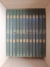 Karl may klassische gebraucht kaufen  Wesel
