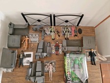 Diamond select ghostbusters for sale  NORWICH