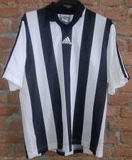 Adidas newcastle besiktas usato  Milano
