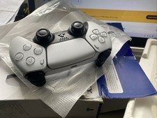 Ps5 dualsense controller for sale Ps5 dualsense controller for sale  STOKE-ON-TRENT
