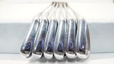 Srixon 765 iron for sale  Hartford
