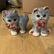 Josef originals puff for sale  Hyrum