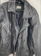 City streets mens for sale  Detroit