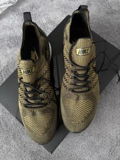 men shoes s for sale men shoes s for sale BIRMINGHAM