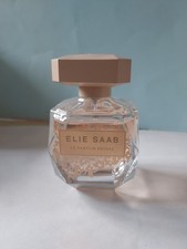 Elie saab parfum d'occasion  Soissons