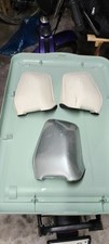 Specchietti bmw k75 usato  Magione
